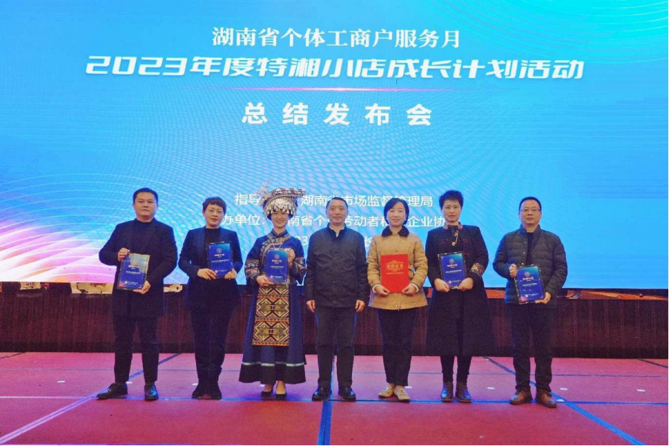 大坛好泡菜 非遗原生态(图9) 大坛好泡菜 非遗原生态(图9)