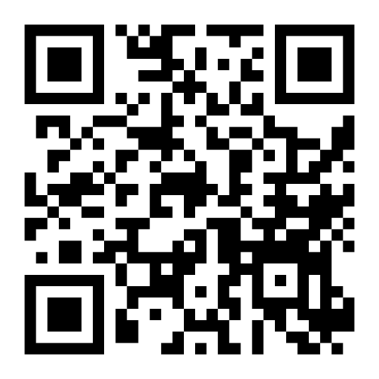 中国储备棉管理有限公司直属企业2025年度公开招聘公告(图1) 中国储备棉管理有限公司直属企业2025年度公开招聘公告(图1)