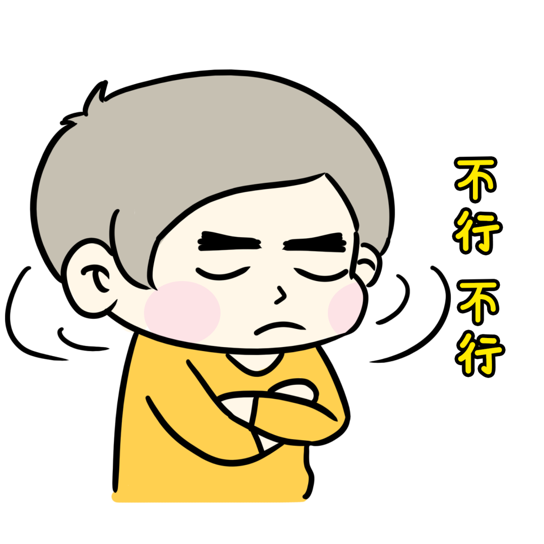 民营企业专业技术人才怎么申报职称?(图5) 民营企业专业技术人才怎么申报职称?(图2)