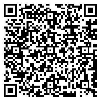 关于开展政工和人力资源管理职称申报培训需求摸底的通知  各有关单位、专业技术人员: 为进一步普及职称评审政策,逐步提升专业技术人员职称申报水平,根据湖南省职称评审精神,拟开展政工和人力资源管理2个专业(第一批次)职称评审申报培训班,现就有关事项通知如下: 一、培训对象 2025年拟申报人力资源管理和政工专业技术资格评审的专技人员或企事业单位人事干部。 二、培训时间和地点 拟定于2025年6月下(图1) 关于开展政工和人力资源管理职称申报培训需求摸底的通知(图1)